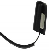 Công Tắc Đầu Tay Cầm Bàn Ủi Bình Nước Treo ES94A