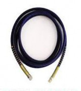 Dây Hơi Bàn Ủi 5M Đầu Nhỏ/To (Lồi/Lõm)