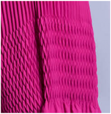 Gia công dập ly vải