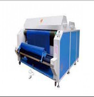 Xử lý co rút vải