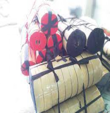 gia công cắt viền thẳng