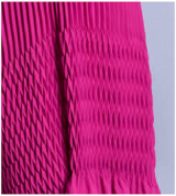 Gia công dập ly vải