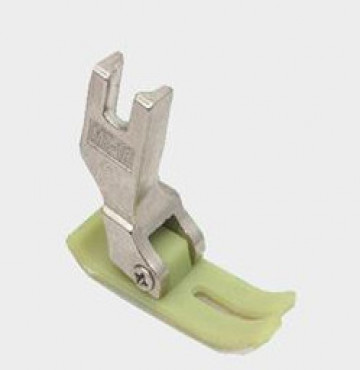 Chân vịt nhựa 2 da MT18