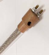 Sợi đốt máy dán seam đường may Narwon