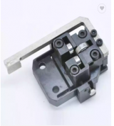 Bộ dẫn hướng dao máy cắt vải tự động Bullmer