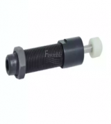 Giảm sốc dùng cho máy cắt vải tự động Bullmer