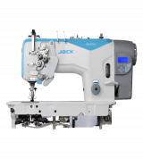 Máy 2 kim di động Jack điện tử  ổ nhỏ  JK-58450J