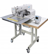 Máy may lập trình Jack JK-1310D