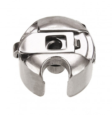 Thuyền 1 Kim Yếm Điện Tử  SC31-NS Koban