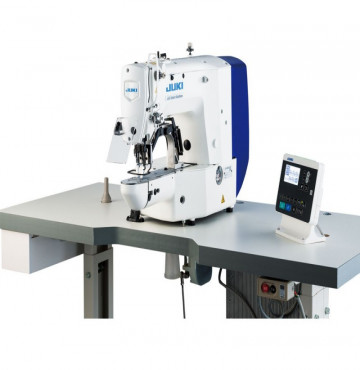 Máy đính bọ Juki LK-1900BNSS