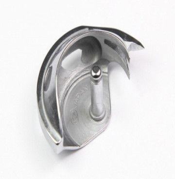 Chao máy may lập trình juki, Sunstar, Zoje SH181Koban