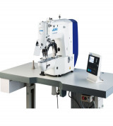 Máy đính bọ Juki LK-1900BNSS