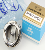 Ổ 1 Kim Điện Tử Hàng Mỏng KHS12-SPD2 Koban