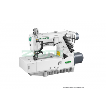 Máy Trần Đề Đầu Bằng