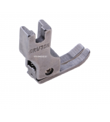 Chân vịt may mí máy công nghiệp- 10mm