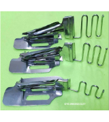 Cử viền 2 mép di động ( có tặng kèm ốc bắt cử )