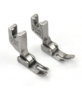 Chân vịt 3 ly may mí nhỏ P361