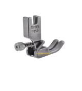 Chân vịt nhún bèo máy CN không ốc