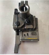 Chân vịt chạy cử máy kansai 6.4