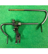 CHÂN VỊT CHẦN BÔNG MÁY 1 KIM CÔNG NGHIỆP