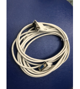 Cáp data máy in sơ đồ FD1800