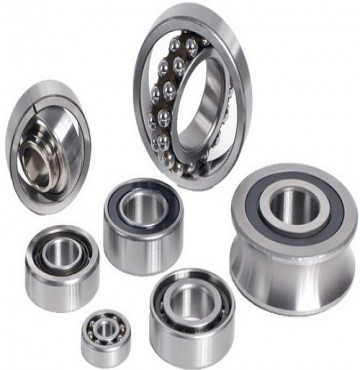 Bộ 9 vòng bi đầu máy cắt tự động Yineng