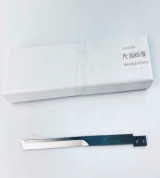 Dao máy cắt vải tự động Bullmer