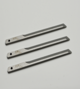 Dao máy cắt vải tự động  Yineng KF0720