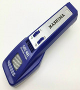 Máy đò kim cầm tay HASHIMA HN-30