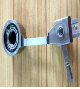 Trục khửu chuyền chuyển động dao máy cắt Yin