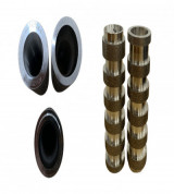 Bộ đá mài máy cắt vải tự động Timing