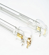 Ống phóng Laser CO2 80W