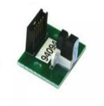 Mắt đọc thước máy in Algotex Go, Line, Tune