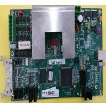 Main chính máy in Algotex Tune 4H