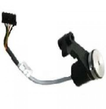 Encoder đếm giấy máy in sơ đồ Algotex Go, Line, Tune