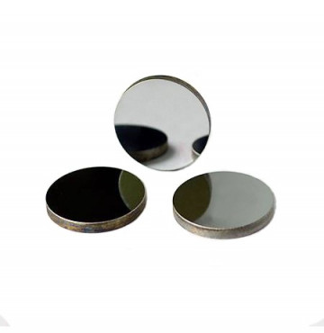 Gương phản xạ máy cắt vải laser