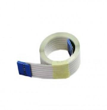 Cáp truyền tín hiệu máy in sơ đồ Algotex