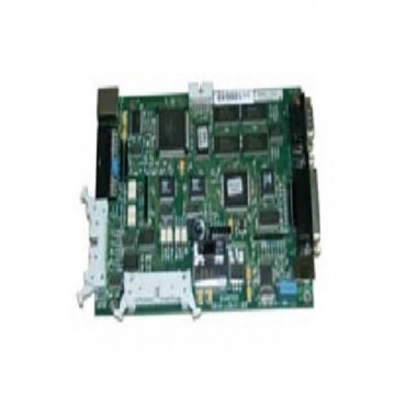 Main chính máy in sơ đồ Algotex