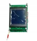 Màn hìn máy in Algotex Steam