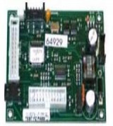 main đầu phun máy in sơ đồ Algotex