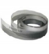 Thước Encoder máy in Algotex Go, Line, Tune