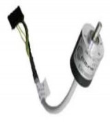 Bộ Encoder đếm giấy máy in Algotex