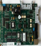 Main chính máy in sơ đồ Algotex Line