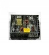 Nguồn máy in sơ đồ Algotex