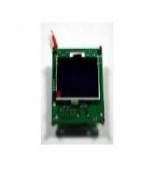 Màn hình máy in Algotex Up, Line, Tune