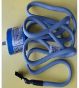 Mắt đọc thước máy in Algotex Encoder line - tune 4h