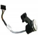 Encoder đếm giấy máy in sơ đồ Algotex Go, Line, Tune