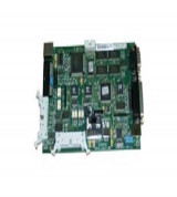 Main chính máy in sơ đồ Algotex