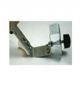 Hãm giấy máy in Algotex