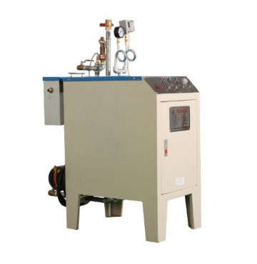 Nồi hơi công nghiệp 9KW 1/2HP HASAKA HS-9